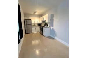 1824 Monroe St 8 Hollywood, FL 33020 - MLS#A11904524