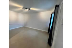 1824 Monroe St 8 Hollywood, FL 33020 - MLS#A11904524