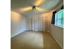 1824 Monroe St 8 Hollywood, FL 33020 - MLS#A11904524