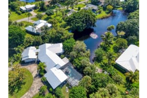 4531 9th Pl, Vero Beach