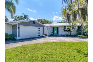 4531 9th Pl Vero Beach, FL 32966 - MLS#A11904525