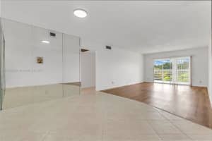 2504 Antigua Ter L4 Coconut Creek, FL 33066 - MLS#A11904526