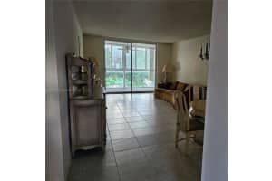 1103 Nw 58th Ter 321 Sunrise, FL 33313 - MLS#A11904527