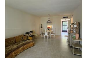 1103 Nw 58th Ter 321 Sunrise, FL 33313 - MLS#A11904527