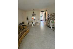 1103 Nw 58th Ter 321 Sunrise, FL 33313 - MLS#A11904527