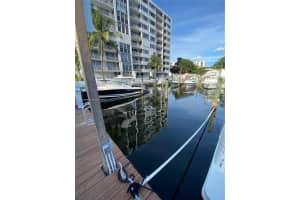 1700 Nw North River Dr. #51 Miami, FL 33125 - MLS#A11904529