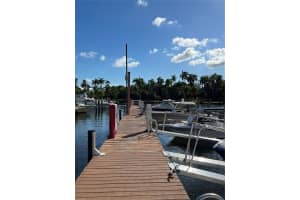 1700 Nw North River Dr. #51 Miami, FL 33125 - MLS#A11904529