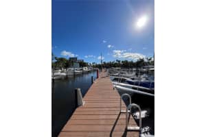 1700 Nw North River Dr. #51 Miami, FL 33125 - MLS#A11904529