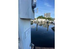 1700 Nw North River Dr. #51 Miami, FL 33125 - MLS#A11904529