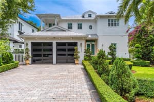 7260 Sw 164th Ter Palmetto Bay, FL 33157 - MLS#A11904531