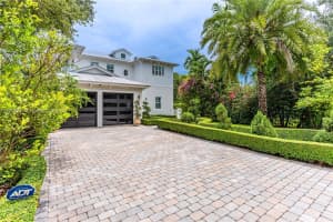 7260 Sw 164th Ter Palmetto Bay, FL 33157 - MLS#A11904531