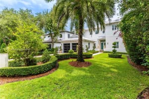 7260 Sw 164th Ter Palmetto Bay, FL 33157 - MLS#A11904531