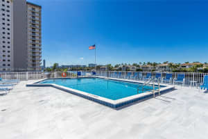 1410 S Ocean Dr 1702 Hollywood, FL 33019 - MLS#A11904532