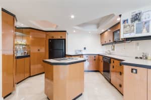 1410 S Ocean Dr 1702 Hollywood, FL 33019 - MLS#A11904532