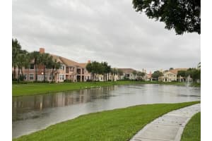 1807 Belmont Ln 1807 North Lauderdale, FL 33068 - MLS#A11904533