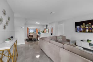 2227 Nw 65th Ave Margate, FL 33063 - MLS#A11904534