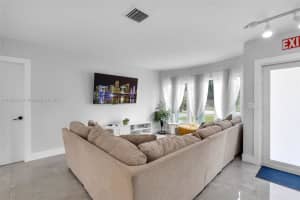 2227 Nw 65th Ave Margate, FL 33063 - MLS#A11904534