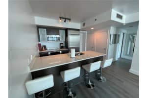 55 Se 6th St 2104, Miami