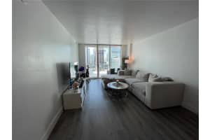 55 SE 6th St APT 2104, Miami, FL 33131, - MLS#A11904535