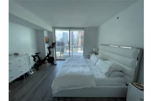 55 SE 6th St APT 2104, Miami, FL 33131, - MLS#A11904535