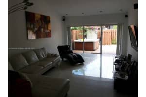 546 Ne 199th Ln 4w Miami, FL 33179 - MLS#A11904536