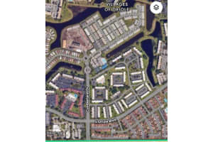 24 Abbey Ln 201, Delray Beach