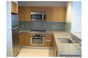 Avenue on Brickell, 1050 Brickell Ave APT 1606, Miami, FL 33131, - MLS#A11904539