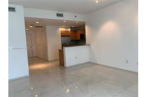 Avenue on Brickell, 1050 Brickell Ave APT 1606, Miami, FL 33131, - MLS#A11904539