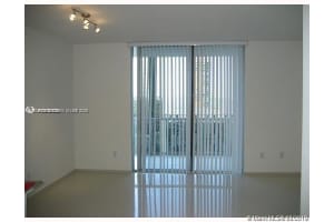 Avenue on Brickell, 1050 Brickell Ave APT 1606, Miami, FL 33131, - MLS#A11904539