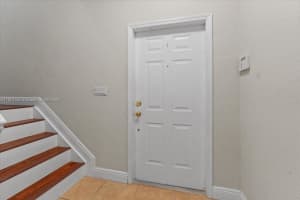 12720 Sw 49th Ct Miramar, FL 33027 - MLS#A11904540