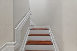 12720 Sw 49th Ct Miramar, FL 33027 - MLS#A11904540