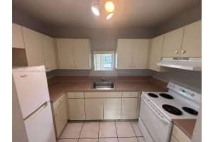 5611 W 25th Ct 11-a Hialeah, FL 33016 - MLS#A11904542