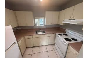 5611 W 25th Ct 11-a Hialeah, FL 33016 - MLS#A11904542