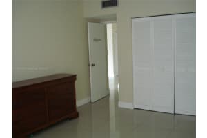 1965 S Ocean Dr 10p Hallandale Beach, FL 33009 - MLS#A11904543