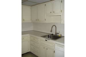 1965 S Ocean Dr 10p Hallandale Beach, FL 33009 - MLS#A11904543