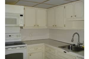 1965 S Ocean Dr 10p Hallandale Beach, FL 33009 - MLS#A11904543