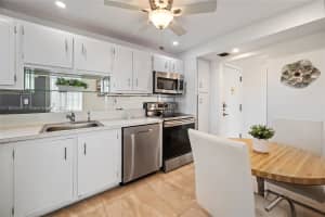 1400 Saint Charles Pl 520 Pembroke Pines, FL 33026 - MLS#A11904544