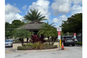 200 Sw 132nd Way 212l Pembroke Pines, FL 33027 - MLS#A11904546