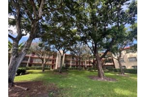 200 Sw 132nd Way 212l Pembroke Pines, FL 33027 - MLS#A11904546