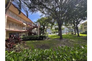 200 Sw 132nd Way 212l Pembroke Pines, FL 33027 - MLS#A11904546