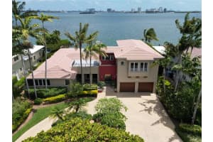 1500 NE 103rd St, Miami Shores, FL 33138, Sold 10/31/25