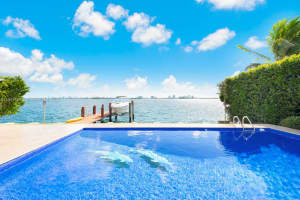 1500 NE 103rd St, Miami Shores, FL 33138, Sold 10/31/25