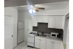1931 Jefferson St E Hollywood, FL 33020 - MLS#A11904554