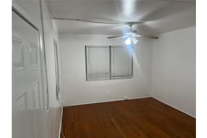 1931 Jefferson St E Hollywood, FL 33020 - MLS#A11904554