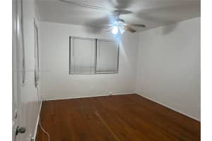 1931 Jefferson St E Hollywood, FL 33020 - MLS#A11904554