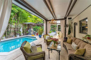 655 Se 37th Ter Homestead, FL 33033 - MLS#A11904555