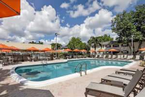 5640 Sw 3rd Pl 110, Margate 5640 Sw 3rd Pl 110, Margate