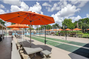 5640 Sw 3rd Pl 110 Margate, FL 33068 - MLS#A11904559