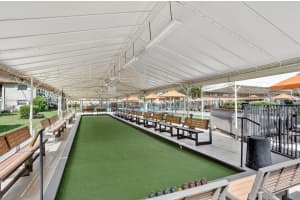 5640 Sw 3rd Pl 110 Margate, FL 33068 - MLS#A11904559