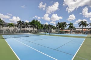 5640 Sw 3rd Pl 110 Margate, FL 33068 - MLS#A11904559